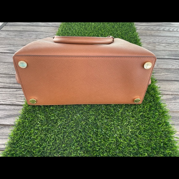 Michael Kors Rochelle - Picture 3 of 4